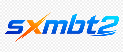 sxmbt2 logo